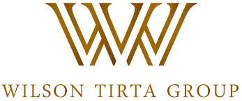 PT. Wilson Tirta Group