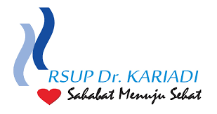 (RSUP) Dr Kariadi