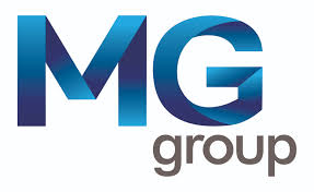 PT. MG Group Cabang Yogyakarta 