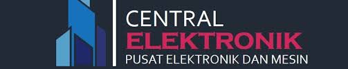 CV Sentral Elektronik