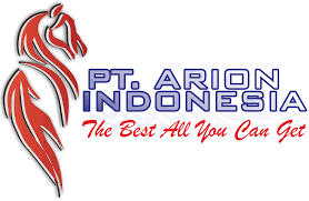 PT. ARION INDONESIA
