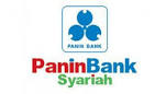 PT Bank Panin Syariah