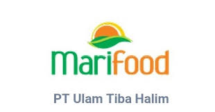 PT Ulam Tiba Halim