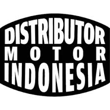 PT. DISTRIBUTOR MOTOR INDONESIA
