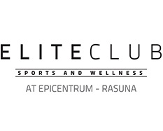 Elite Club Epicentrum