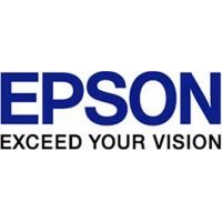PT Epson Indonesia