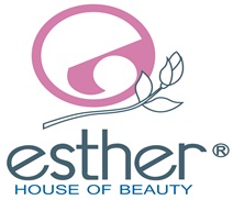Esther House Of Beauty