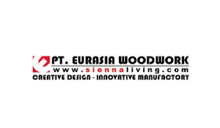 PT. Eurasia Woodwork