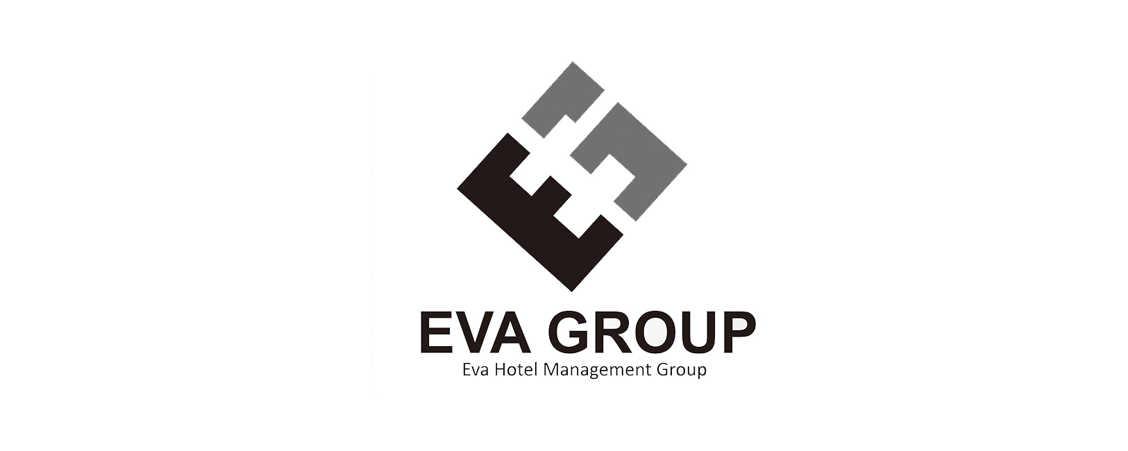 EVA Group Hotel Managemen