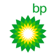 PT British Petroleum