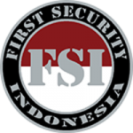 PT FIRST SECURITY SERVICES INDONESIA