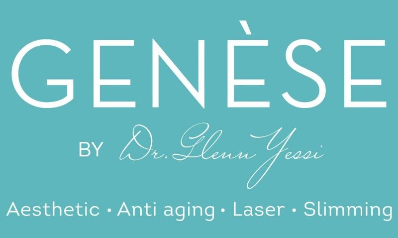 PT. Genese clinic Asia