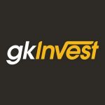 GK Invest