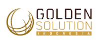 PT. Golden Solution Indonesia