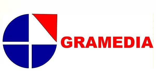 PT. Gramedia Asri Media 