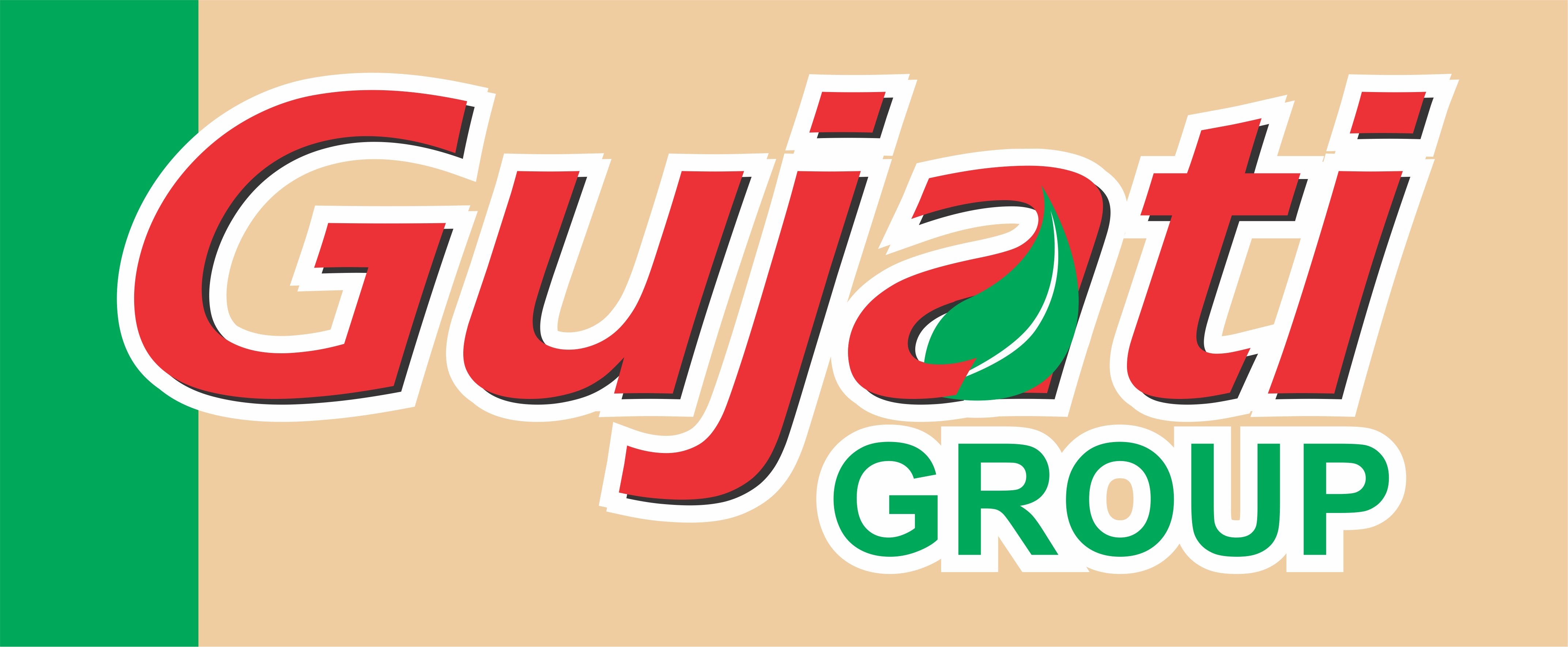 Gujati Group