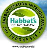 PT. Habbatussauda International