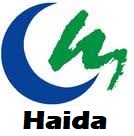 PT. Haida Agriculture Indonesia