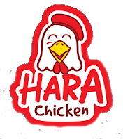 Hara Chicken