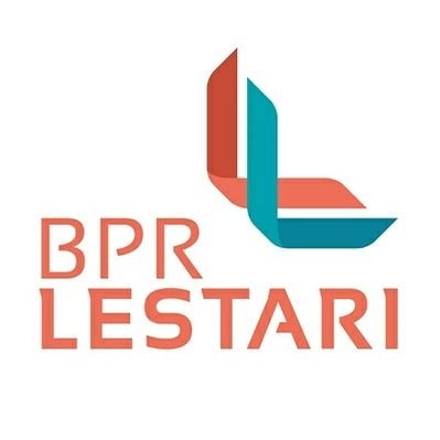 BPR Lestari