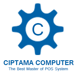 Ciptama Computer