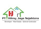 Hilmy Jaya Sejahtera (HJS)