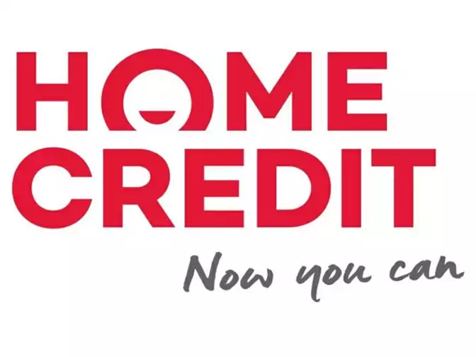PT HOME CREDIT INDONESIA