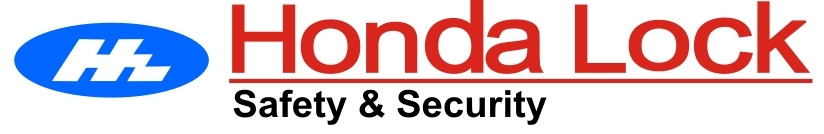 PT. Honda Lock Indonesia 