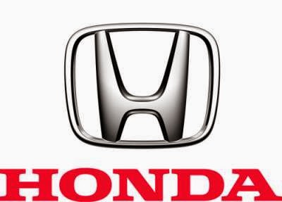 Honda Pati Jaya