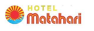 Hotel Matahari