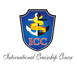 International Cruiseship Course