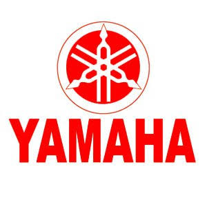 PT Yamaha Indonesia Motor Manufacturing