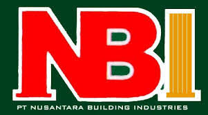 PT. Nusantara Building Industries
