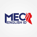 MEC Indonesia branch