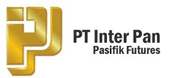 PT. Inter Pan Pasifik