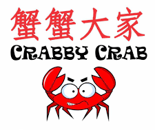 Crabby Crab Resto