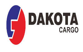 PT. Dakota Cargo