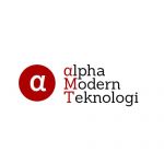 PT. Alpha Modern Technology