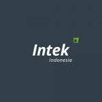 PT. Intek Indonesia