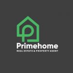 Prime Home Indonesia
