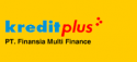 PT Finansia Multi Finance