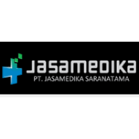 Jasamedika Saranatama