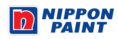 Nipsea Paint and Chemicals Co Ltd
