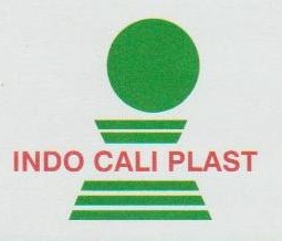 PT. INDO CALI PLAST