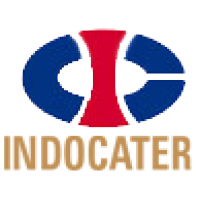 PT Indocater