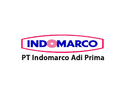PT Indomarco Adi Prima