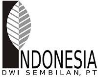 PT Indonesia Dwi Sembilan