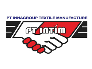 PT InnagroupTextile Manufacture