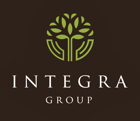 Integra Group