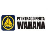 PT. Intraco Penta Wahana